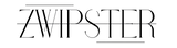 Zwipster