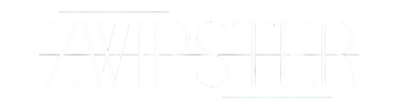 Zwipster